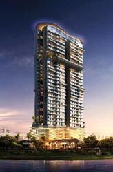 Kallang Riverside (D12), Apartment #542313831